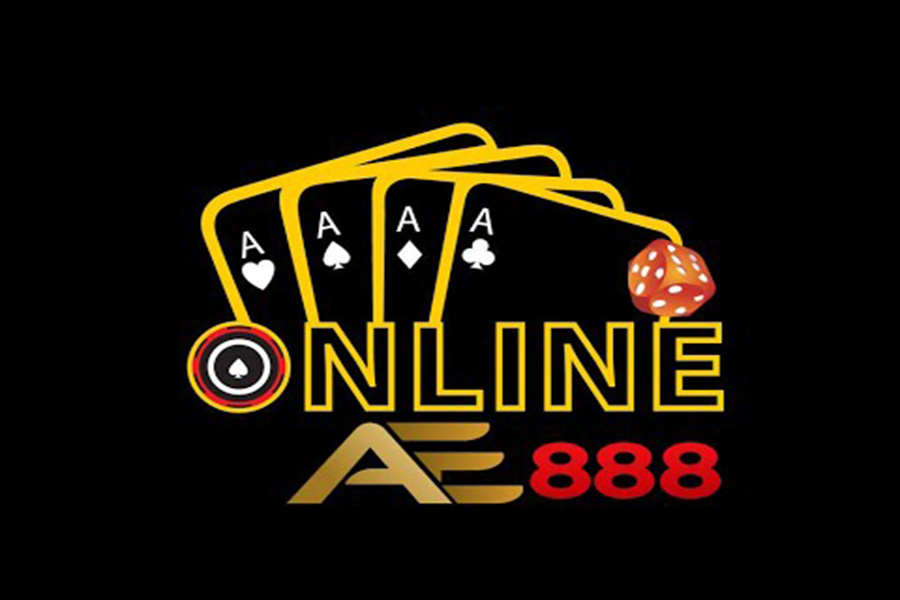 Trang mạng cá cược trực tuyến AE888